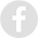 Facebook - Grey Circle