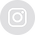 Instagram - Grey Circle